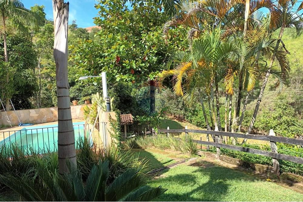 Chácara / Sítio / Fazenda - Venda - Bom Jardim , Rio de Janeiro - WhatsApp Image 2025-02-10 at 10.13.35 (2).jpeg - 630171007-40