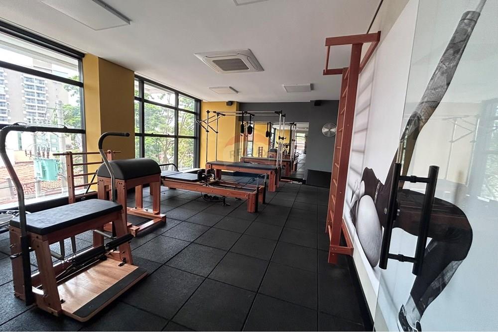 Apartamento - Alugar - Sorocaba , São Paulo - IMG_1701.JPEG - 630591257-20