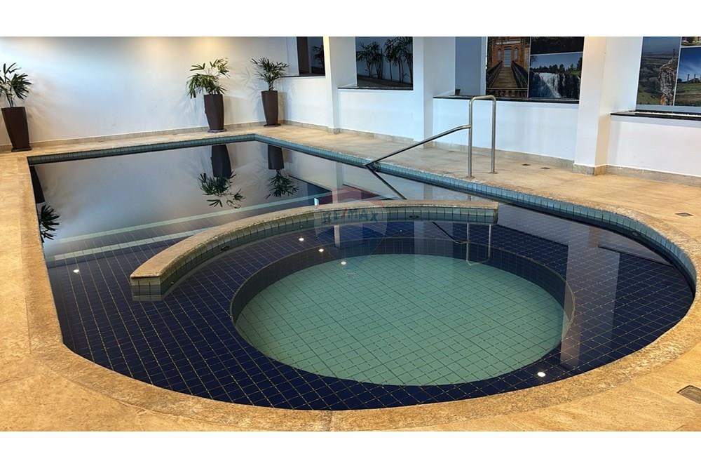 Apartamento - Alugar - Botucatu , São Paulo - WhatsApp Image 2026-03-16 at 14.51.55.jpeg - 630111100-64