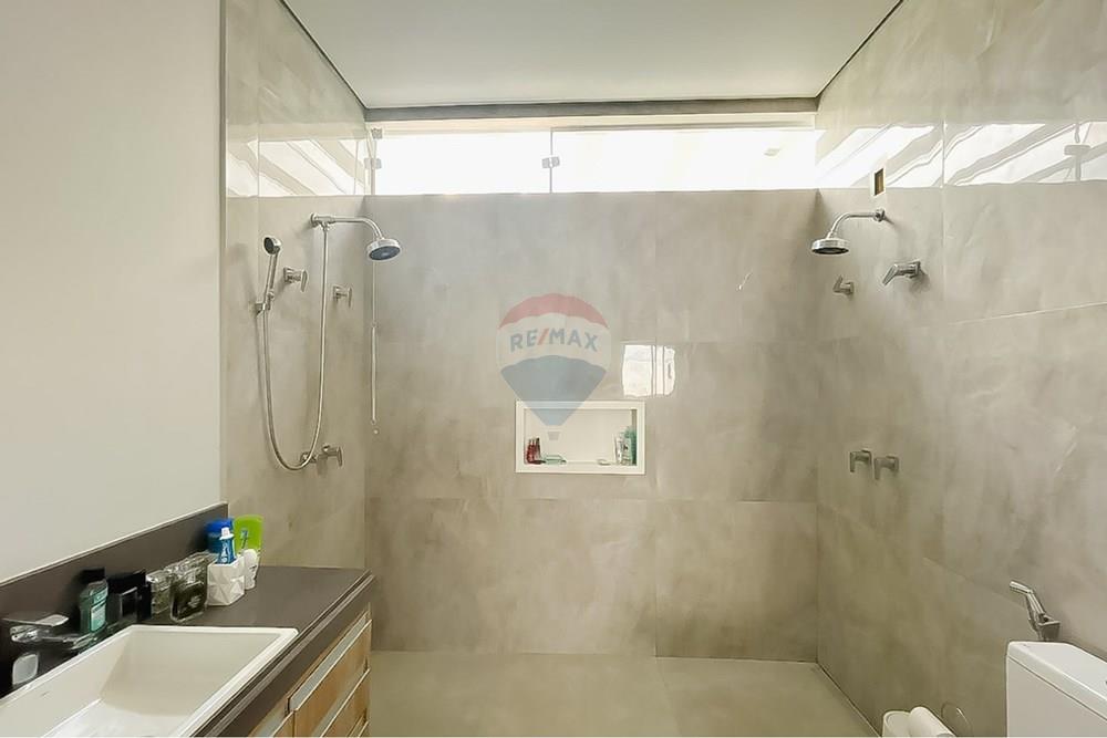 Casa de Condomínio - Alugar - Araçoiaba da Serra , São Paulo - 6ad33c17-77d1-4497-8c54-0c7d1142ddbb.jpg - 630591087-104