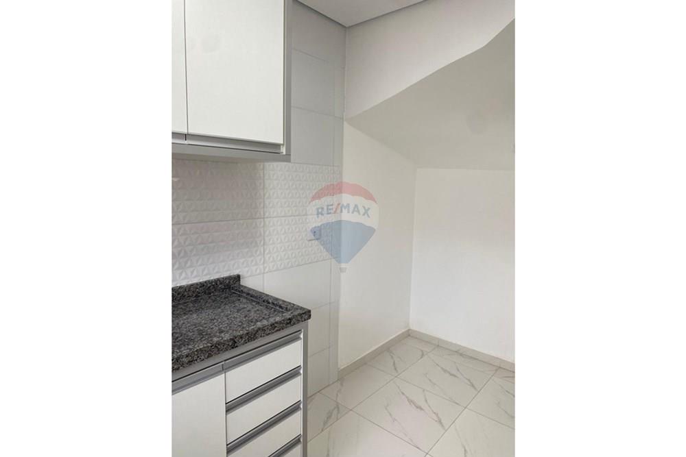 Sobrado - Alugar - São Roque , São Paulo - WhatsApp Image 2025-10-09 at 11.34.16 (4).jpeg - 631601009-45