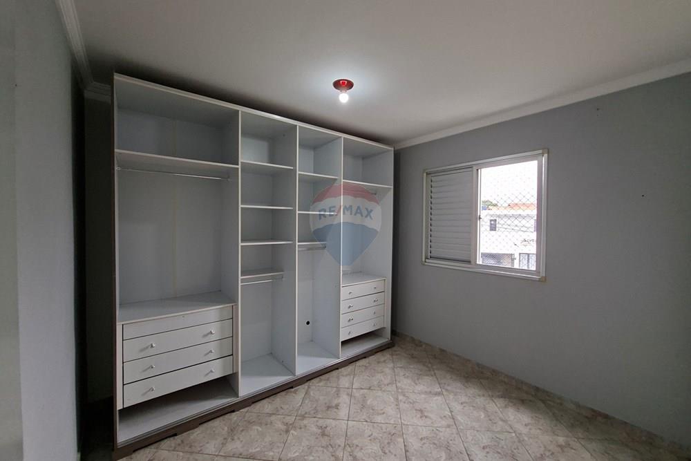 Apartamento - Alugar - Guarulhos , São Paulo - 20260119_102338.jpg - 631271004-77