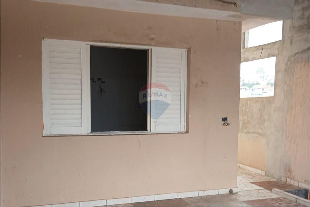 Sobrado - Alugar - Mauá , São Paulo - 027.jpg - 631371035-5