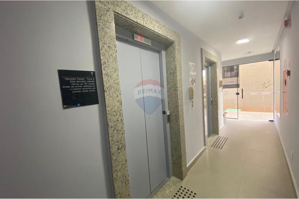 Apartamento - Alugar - Sorocaba , São Paulo - 94e46ccc-55d6-42f4-9381-df01e9cc7456.jpg - 631181052-203