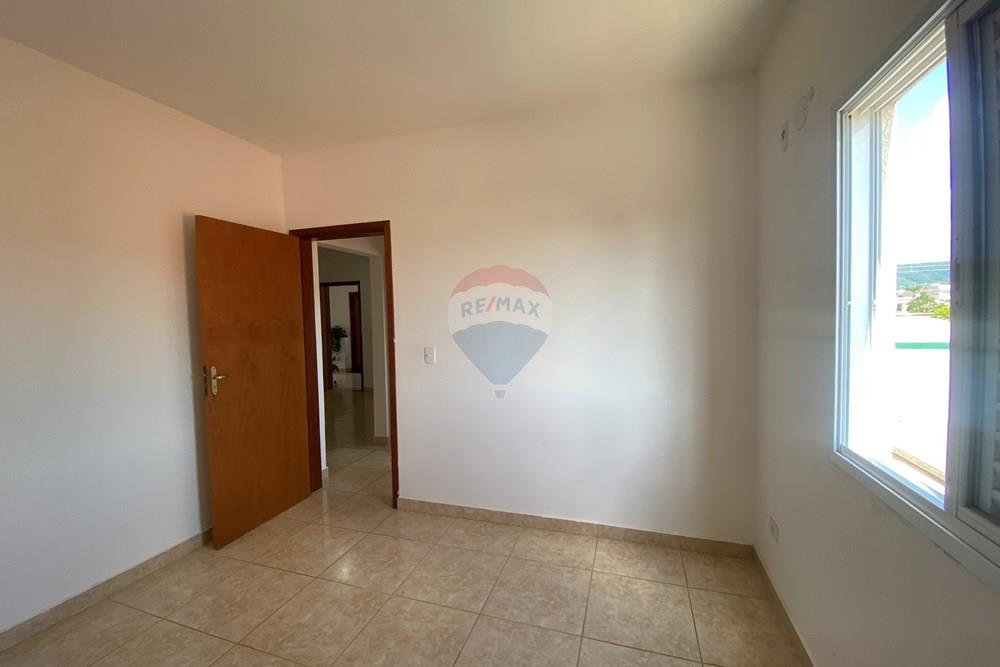 Apartamento - Alugar - Cabreúva , São Paulo - IMG_9811.JPG - 630531001-1106