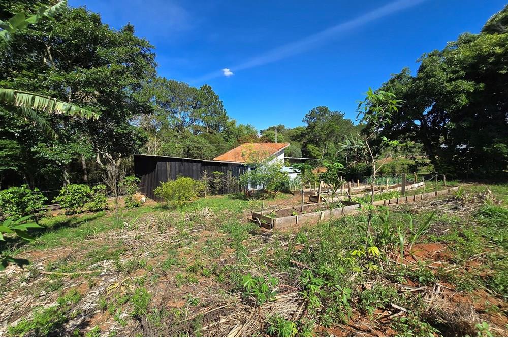 Chácara / Sítio / Fazenda - Venda - Pardinho , São Paulo - 20251127_150937.jpg - Quintal - 630481103-145