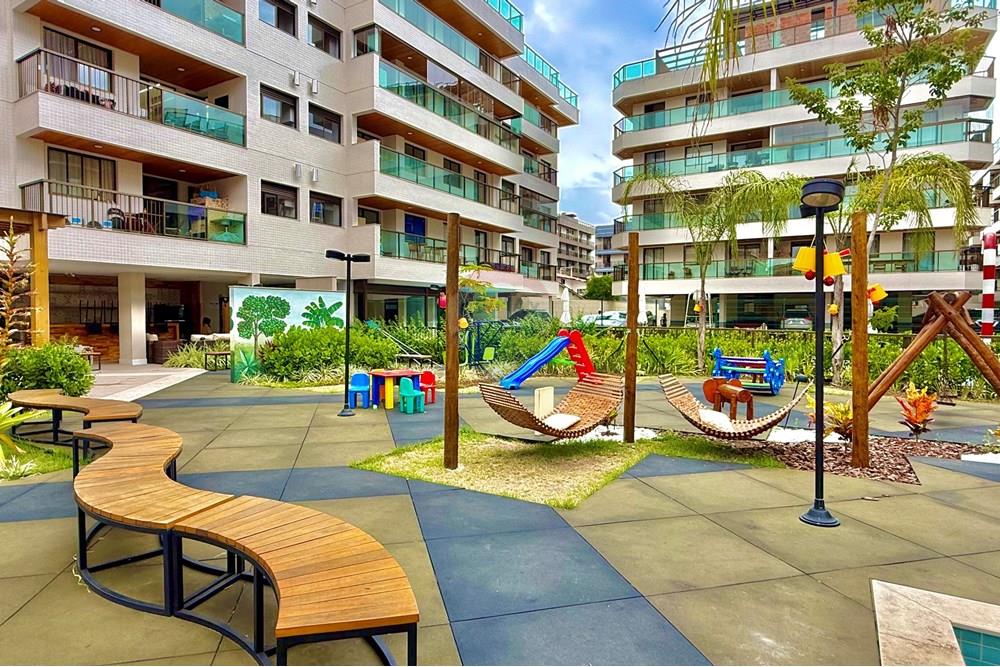 Apartamento - Venda - Cabo Frio , Rio de Janeiro - IMG_8907.jpeg - 631551044-1