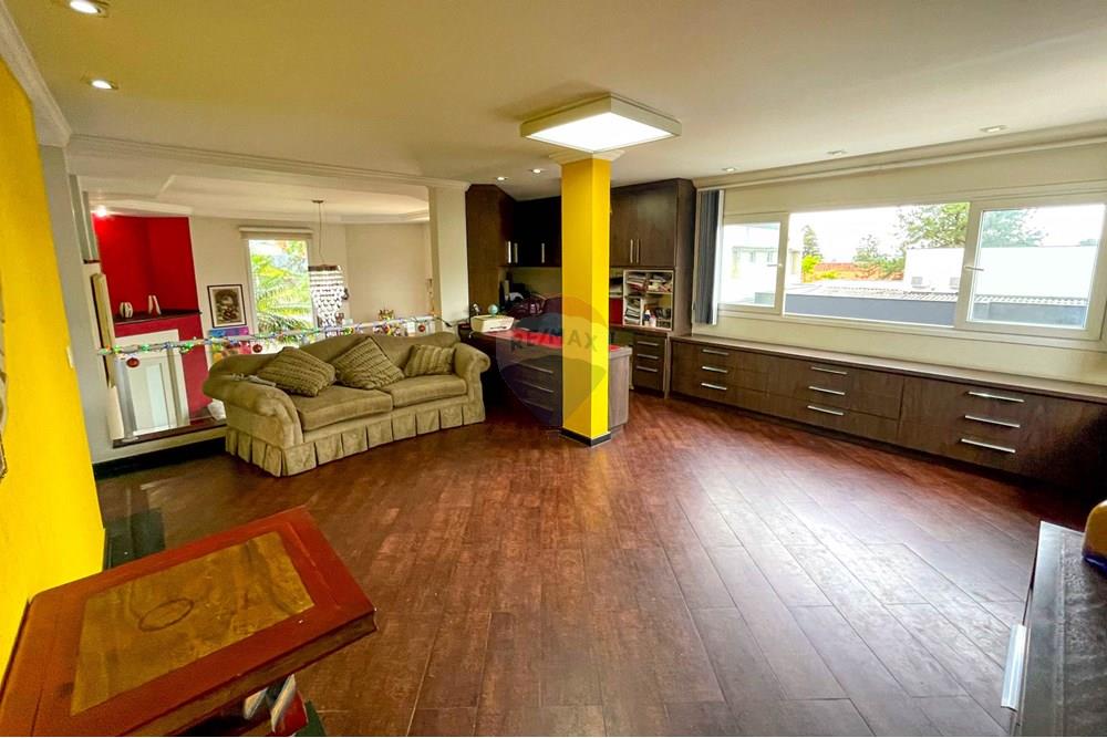 Casa de Condomínio - Venda - São Bernardo do Campo , São Paulo - 21.jpg - 631451019-19