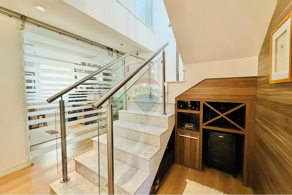 Apartamento - Venda - Sorocaba , São Paulo - IMG_2746.JPG - 630591048-126