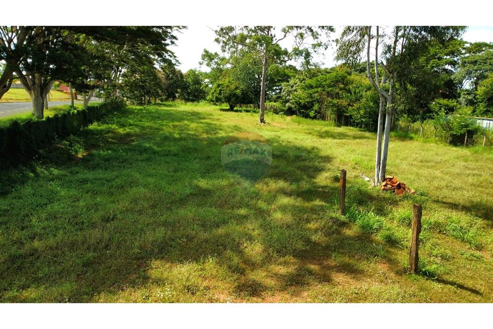 Terreno - Venda - Votuporanga , São Paulo - dji_fly_20250417_104034_488_1744897259803_photo_optimized.jpg - 631381002-144