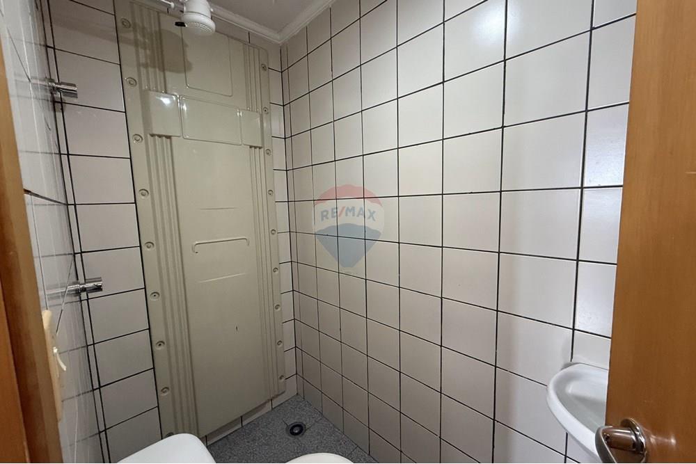 Apartamento - Alugar - Sorocaba , São Paulo - 12.jpeg - 630601276-6