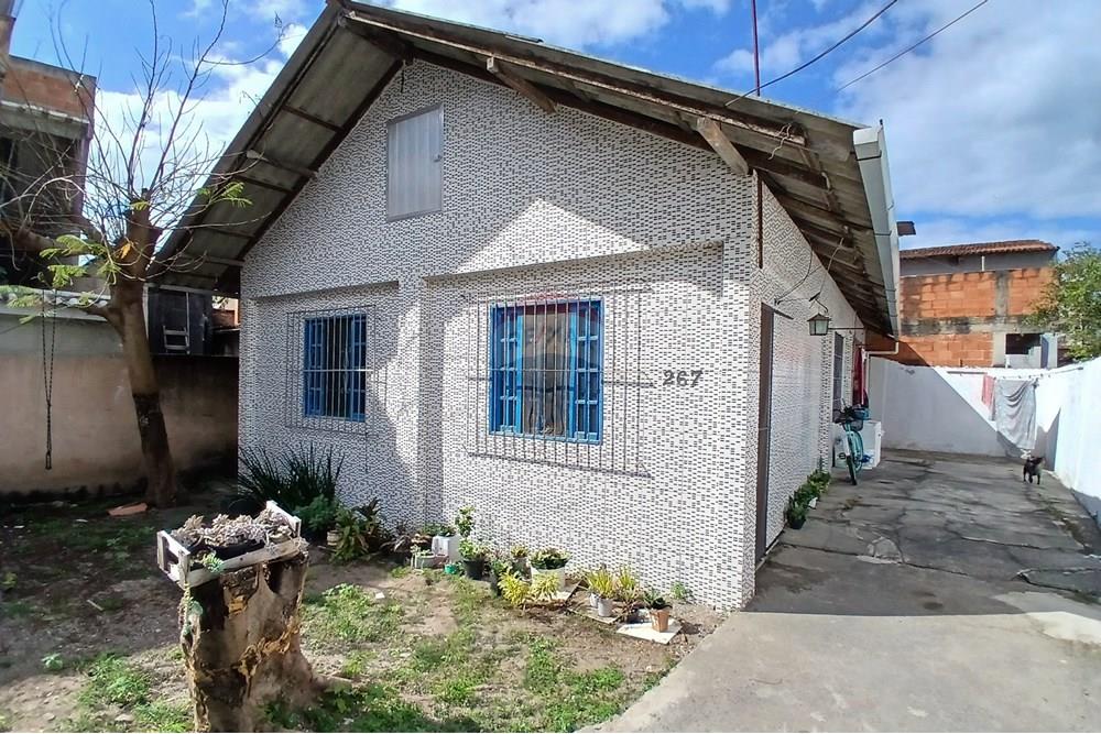 Casa - Venda - Rio das Ostras , Rio de Janeiro - 20250628_111844.jpg - 630551084-21