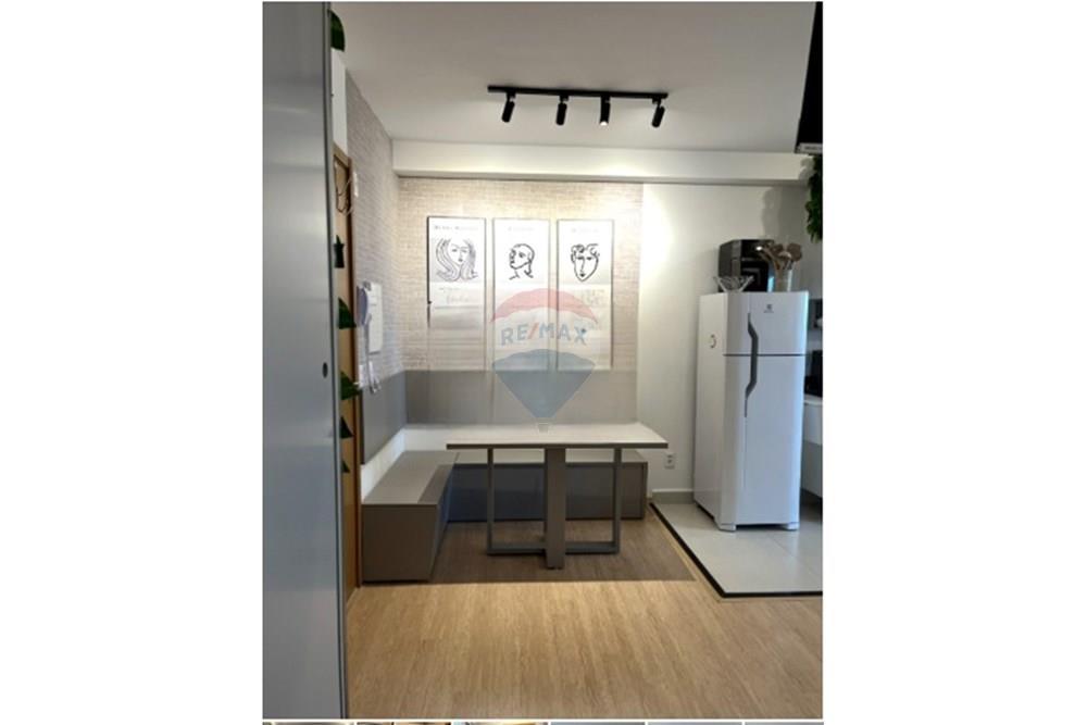 Apartamento - Alugar - São José dos Campos , São Paulo - WhatsApp Image 2026-02-27 at 09.45.45 (14).jpeg - 631471050-129