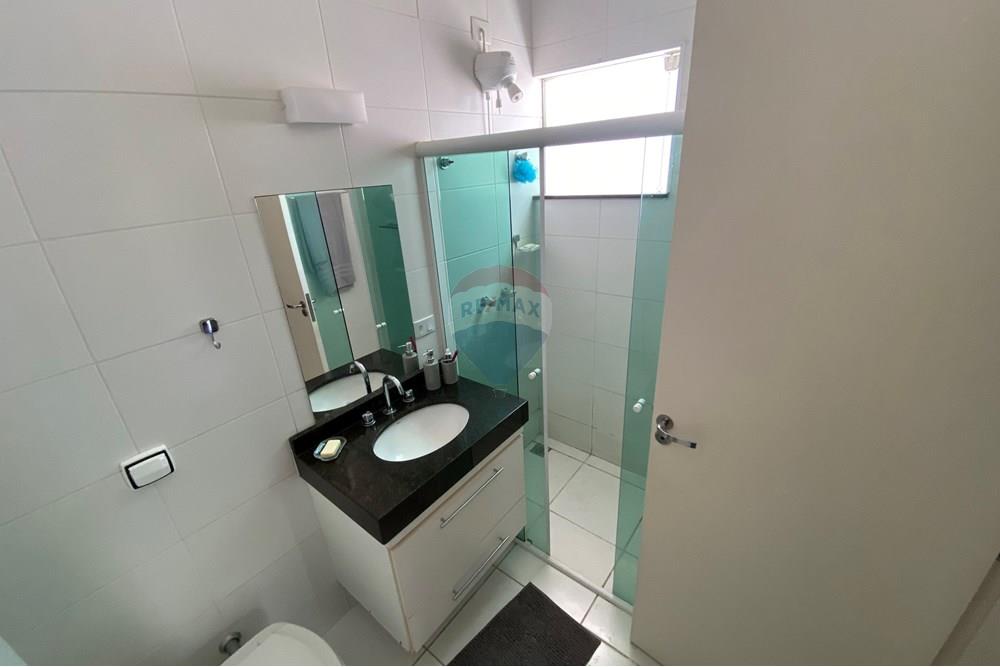 Casa de Condomínio - Venda - Sorocaba , São Paulo - IMG_0497.jpg - 630601315-1