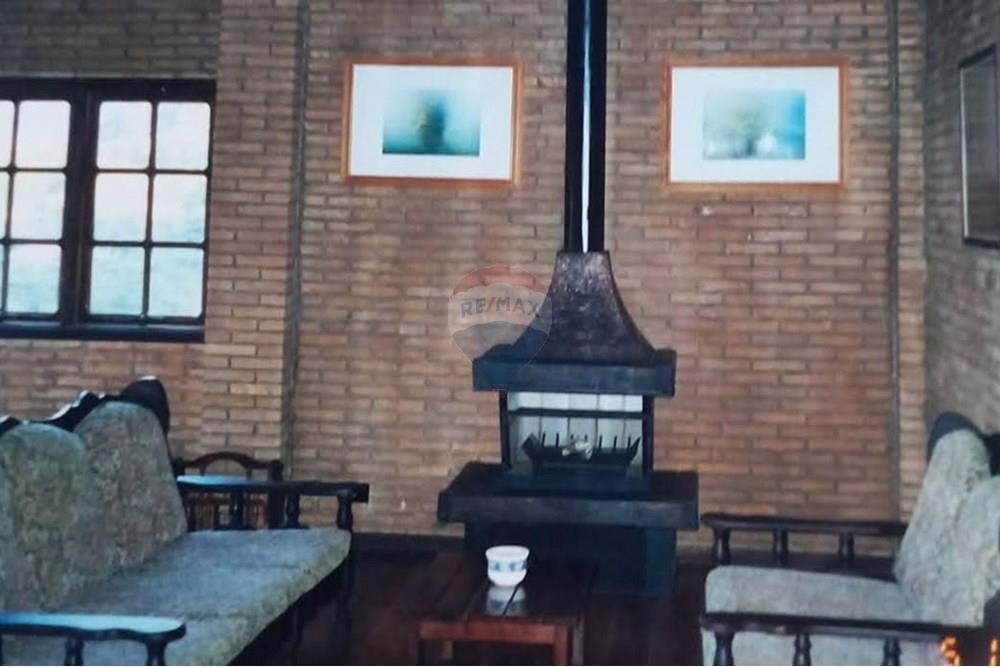 Chácara / Sítio / Fazenda - Venda - Piedade , São Paulo - IMG-20250922-WA0051.jpg - 631701007-2