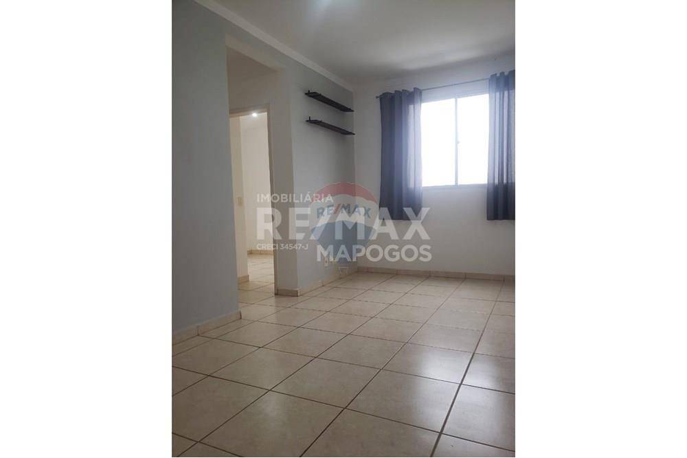 Apartamento - Alugar - Presidente Prudente , São Paulo - 12.jpg - 630091061-11