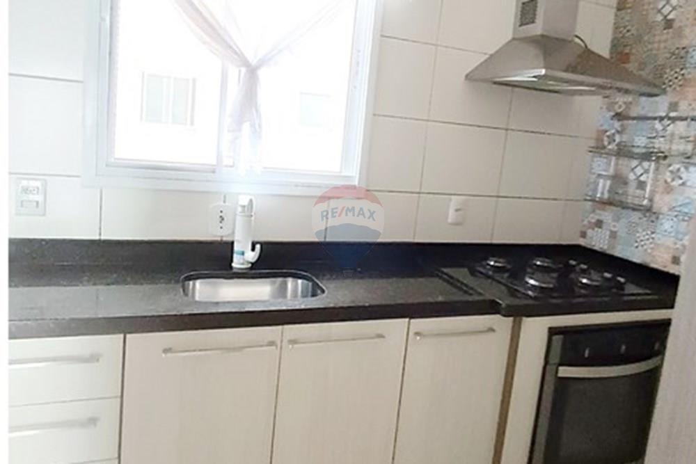 Apartamento - Alugar - Mogi das Cruzes , São Paulo - 1743541610762.jpg - 630281041-103