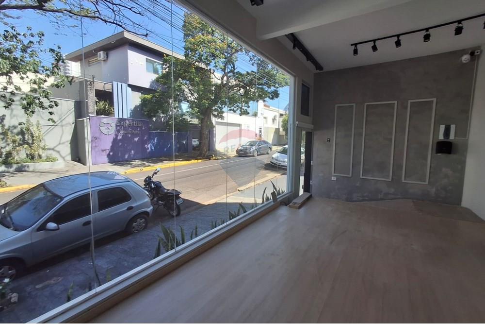 Cj. Comercial/ Sala - Alugar - Presidente Prudente , São Paulo - WhatsApp Image 2025-10-28 at 16.27.32.jpeg - 630091061-50