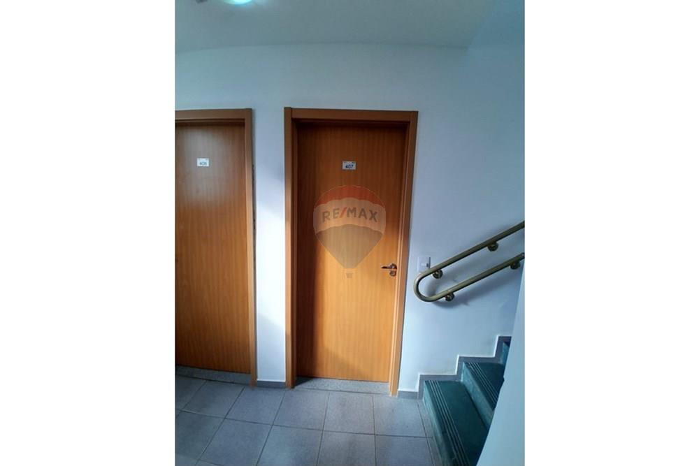 Apartamento - Alugar - Itaquaquecetuba , São Paulo - IMG-20250821-WA0027.jpg - 631491001-184