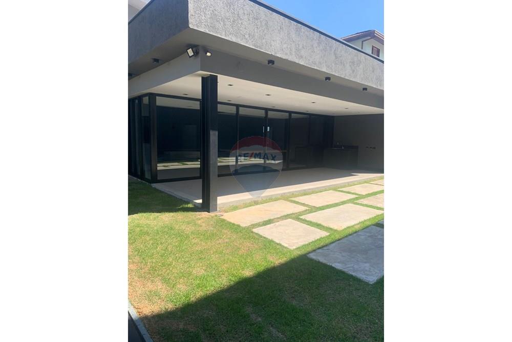 Casa - Alugar - Caçapava , São Paulo - WhatsApp Image 2026-03-20 at 10.38.12.jpeg - 631471050-135