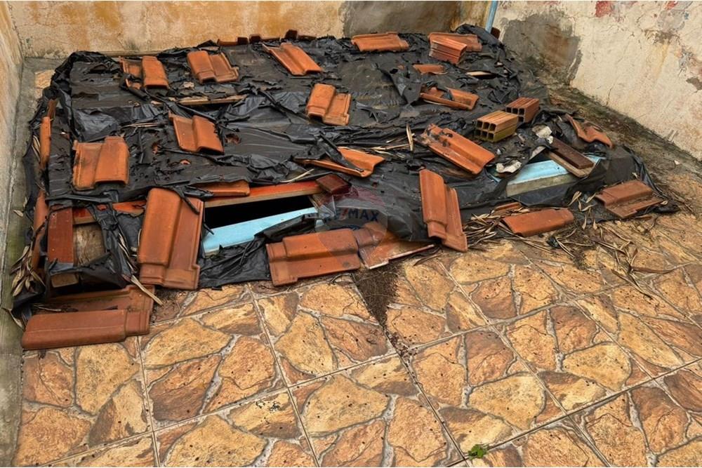 Casa - Venda - Tatuí , São Paulo - IMG-20251216-WA0139.jpg - 631081082-6