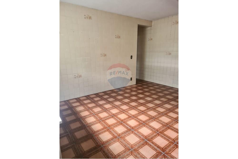 Casa - Alugar - Ribeirão Pires , São Paulo - WhatsApp Image 2025-10-24 at 13.30.02 (1).jpeg - 631371009-106