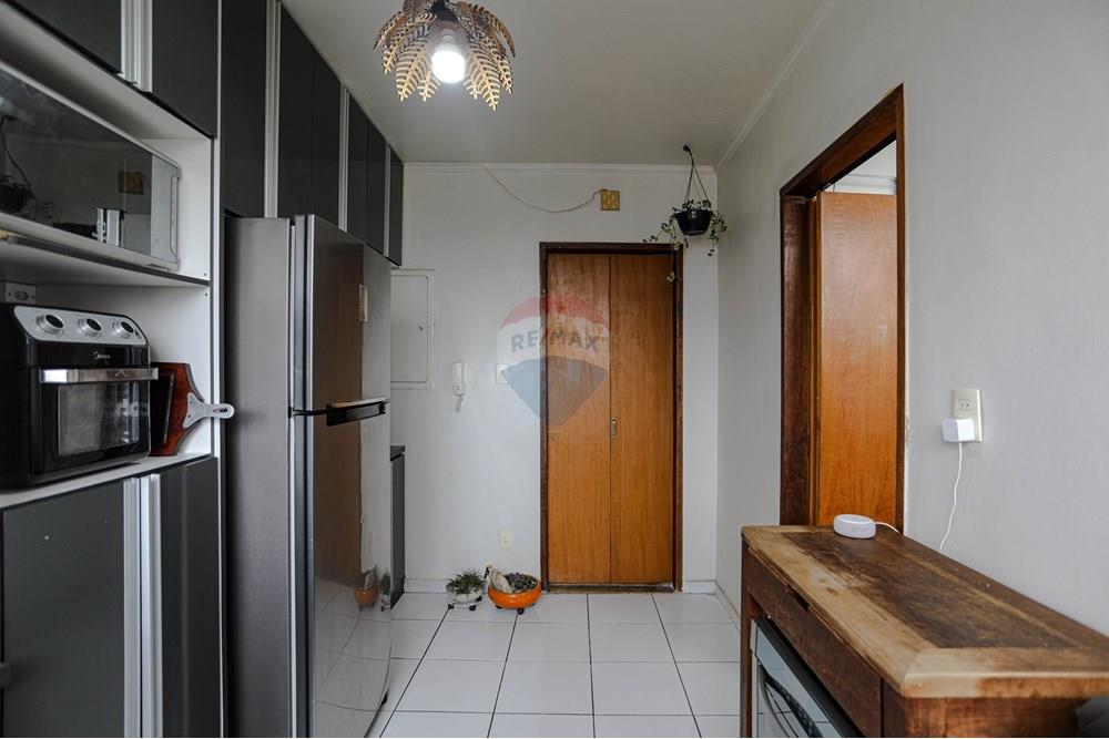 Apartamento - Venda - Mogi das Cruzes , São Paulo - Rua Basílio Batalha, 590-14.jpg - 630281081-38
