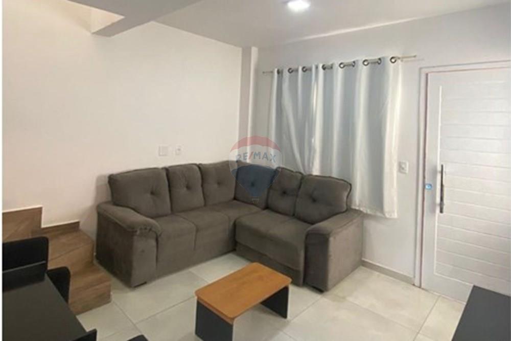 Casa - Venda - Armação dos Búzios , Rio de Janeiro - 1001096031.jpg - 630391089-38