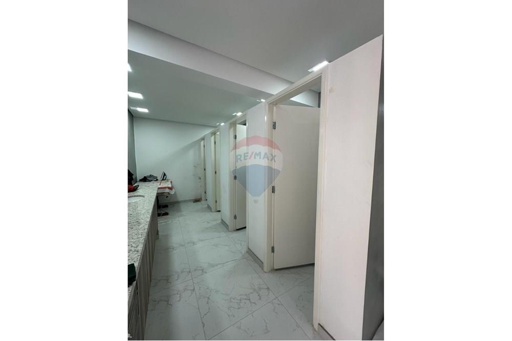 Casa - Venda - Mogi das Cruzes , São Paulo - foto16.jpg - 631531002-14