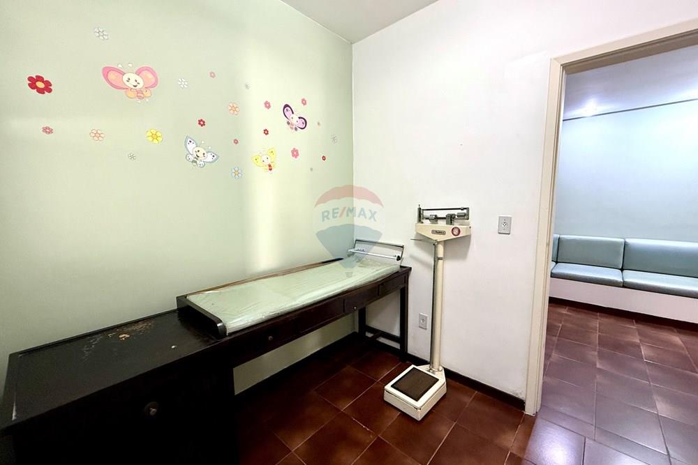 Casa Comercial - Venda - Petrópolis , Rio de Janeiro - IMG_2165.JPG - 630131071-40