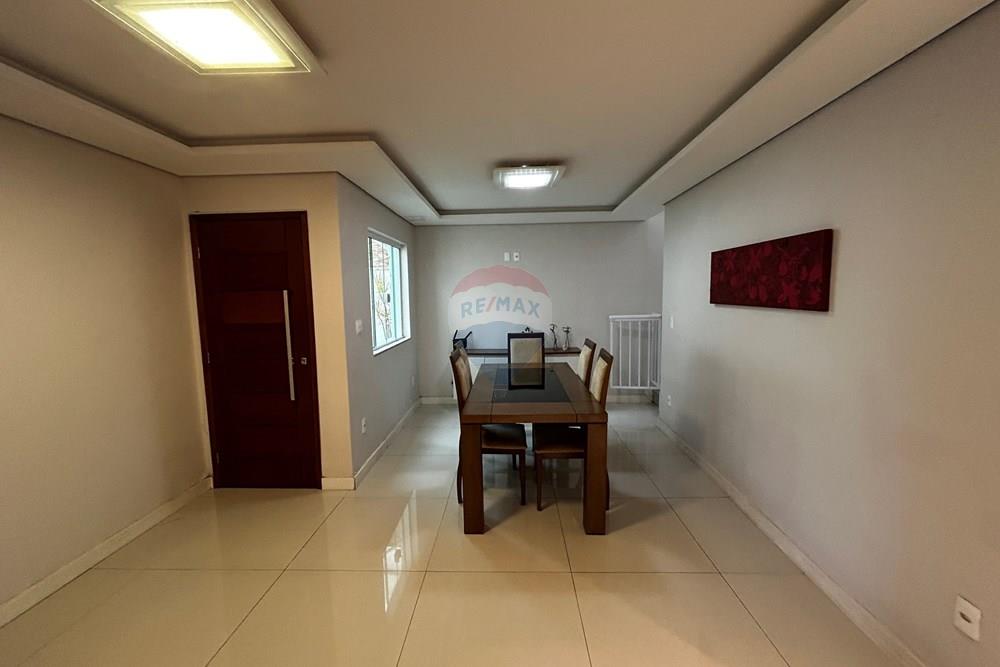 Casa - Venda - Nova Friburgo , Rio de Janeiro - IMG_1755.JPG - 630551023-488