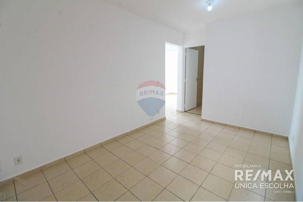 Apartamento - Alugar - Votorantim , São Paulo - WhatsApp Image 2025-12-08 at 15.41.43 (2).jpeg - 630601272-117