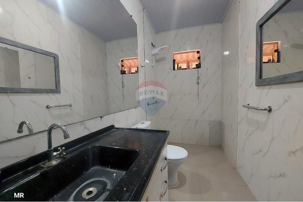 Chácara / Sítio / Fazenda - Venda - Álvares Machado , São Paulo - WhatsApp Image 2025-10-07 at 15.20.02.jpeg - 630861066-3