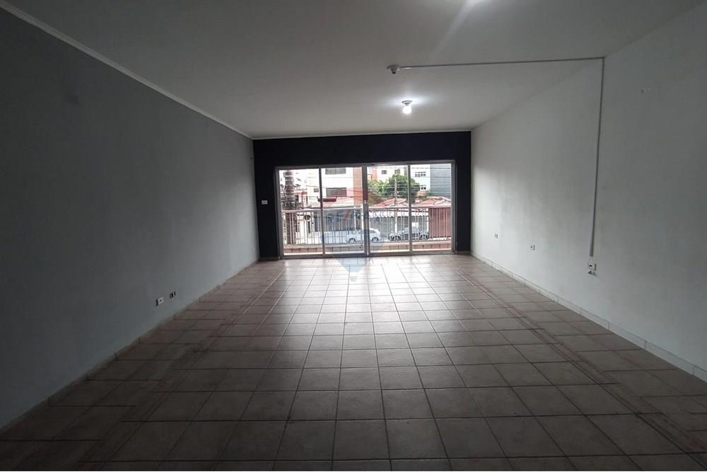 Cj. Comercial/ Sala - Alugar - Mauá , São Paulo - WhatsApp Image 2025-01-17 at 15.13.42 (1).jpeg - 630751044-104