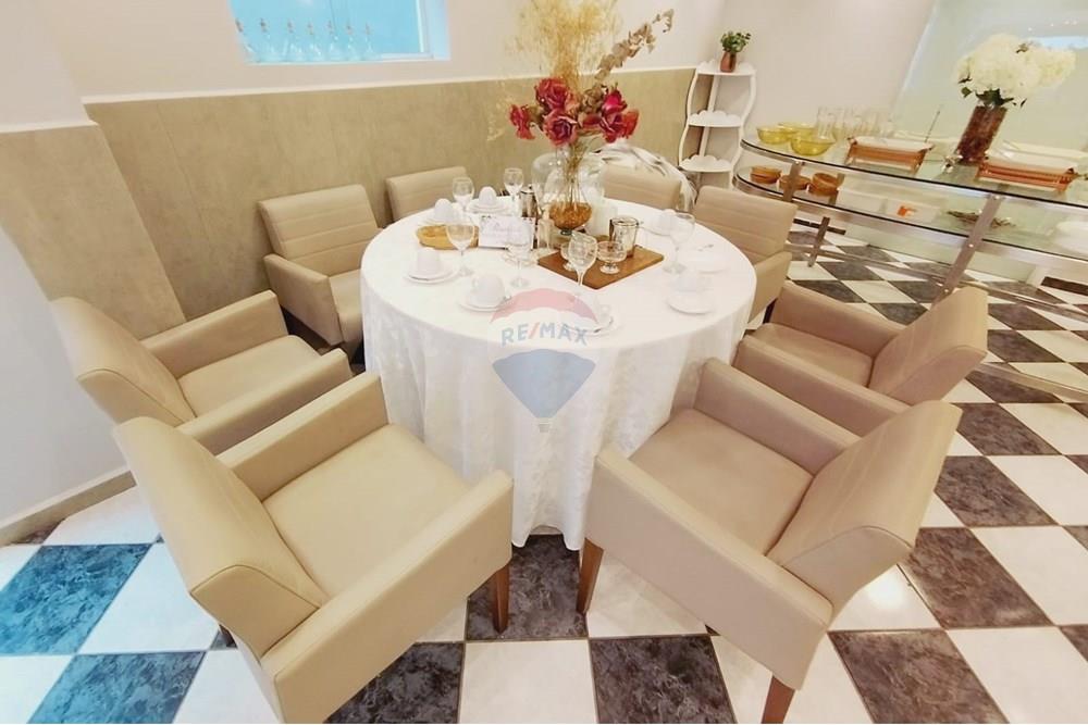 Outros - Alugar - Guarulhos , São Paulo - WhatsApp Image 2025-10-09 at 12.37.24 (4).jpeg - 630251105-84