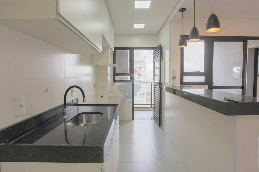 Duplex - Venda - Sorocaba , São Paulo - IMG_5925.jpg - 630601224-29