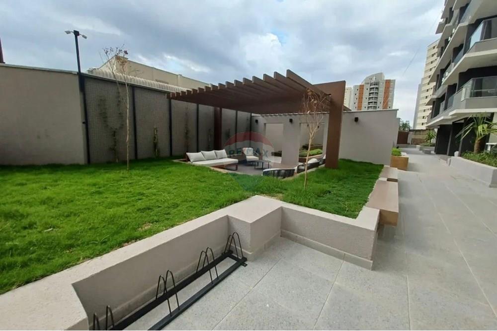 Apartamento - Alugar - Sorocaba , São Paulo - Imagem do WhatsApp de 2025-11-05 à(s) 10.54.11_e3a1de7d.jpg - 630591253-3