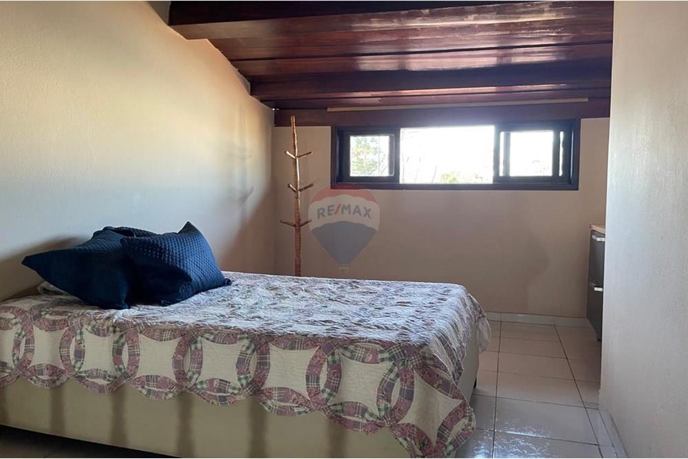 Apartamento - Venda - Cabo Frio , Rio de Janeiro - d067f92b-487b-4e31-bc62-74d195dd702d.jpeg - 630361003-137