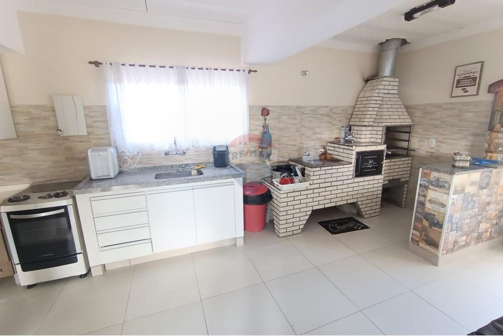 Casa de Condomínio - Alugar - São Roque , São Paulo - WhatsApp Image 2025-10-29 at 17.21.37 (4).jpeg - 631601009-51