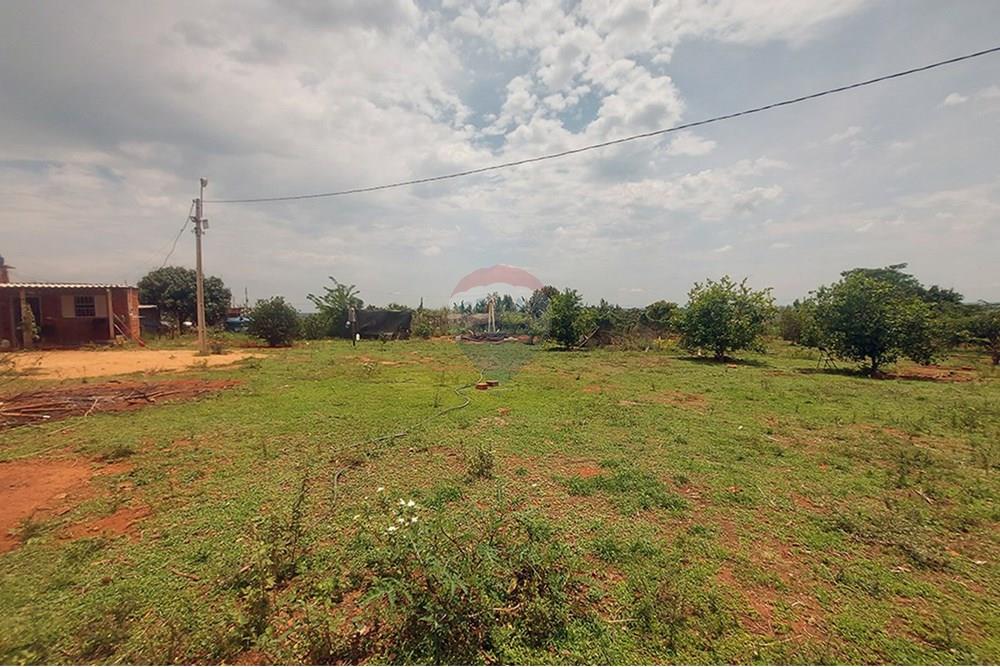 Chácara / Sítio / Fazenda - Venda - Taciba , São Paulo - Chacara Taciba (32).jpg - 630861066-19