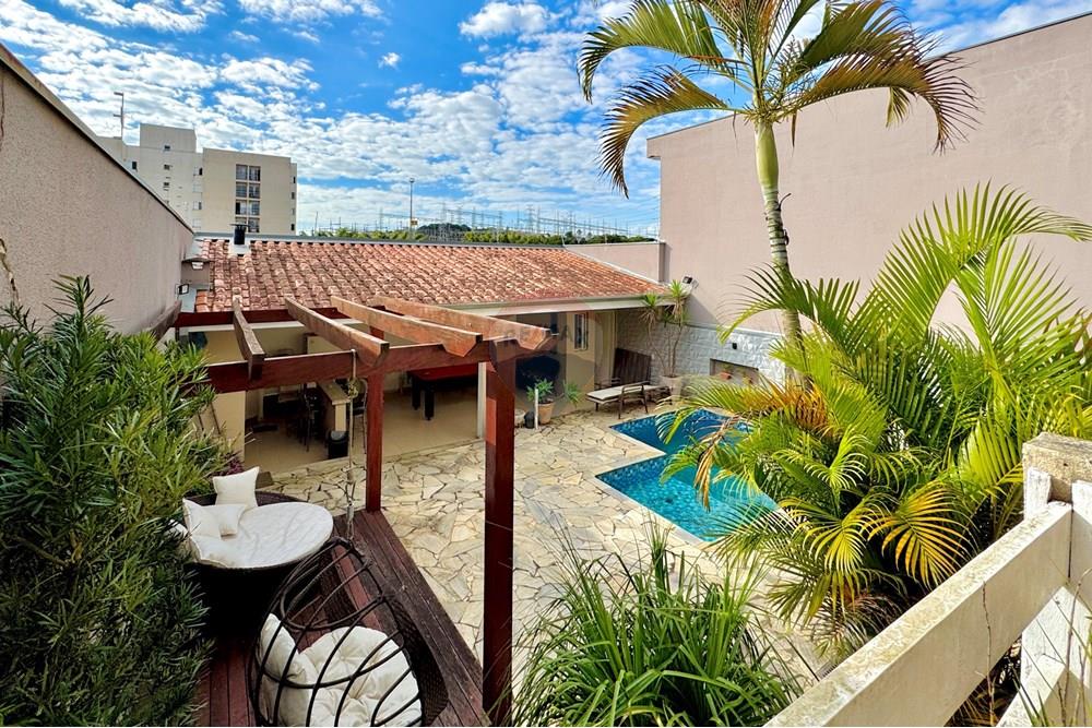 Sobrado - Venda - Mogi das Cruzes , São Paulo - IMG_4882.JPG - 631531014-7