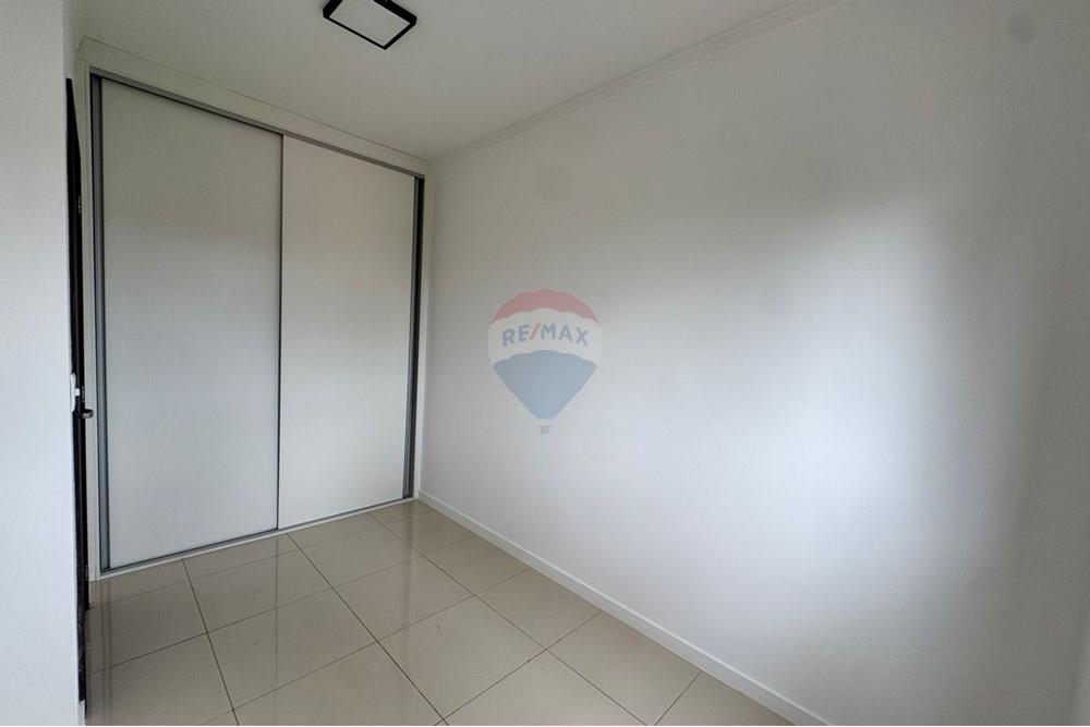 Apartamento - Alugar - Sorocaba , São Paulo - 3fbb5874-a044-4651-aa8c-0b4469013aa6.jpg - 630601320-28