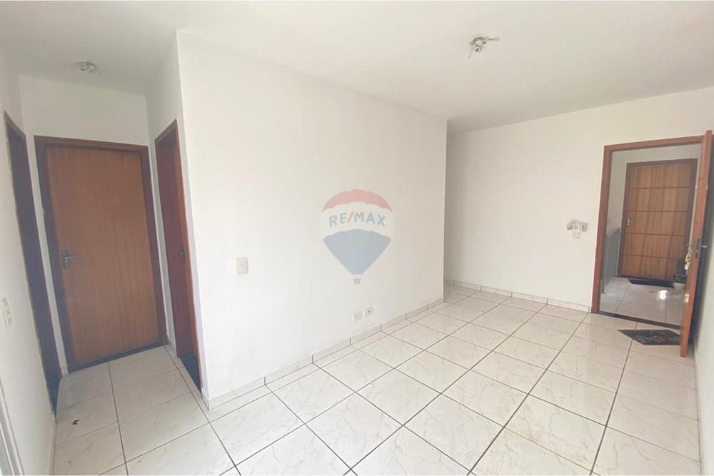 Apartamento - Alugar - Salto de Pirapora , São Paulo - 74ec9660-a58a-4eb6-bda2-85d5588e6bbd.jpg - 631181001-742