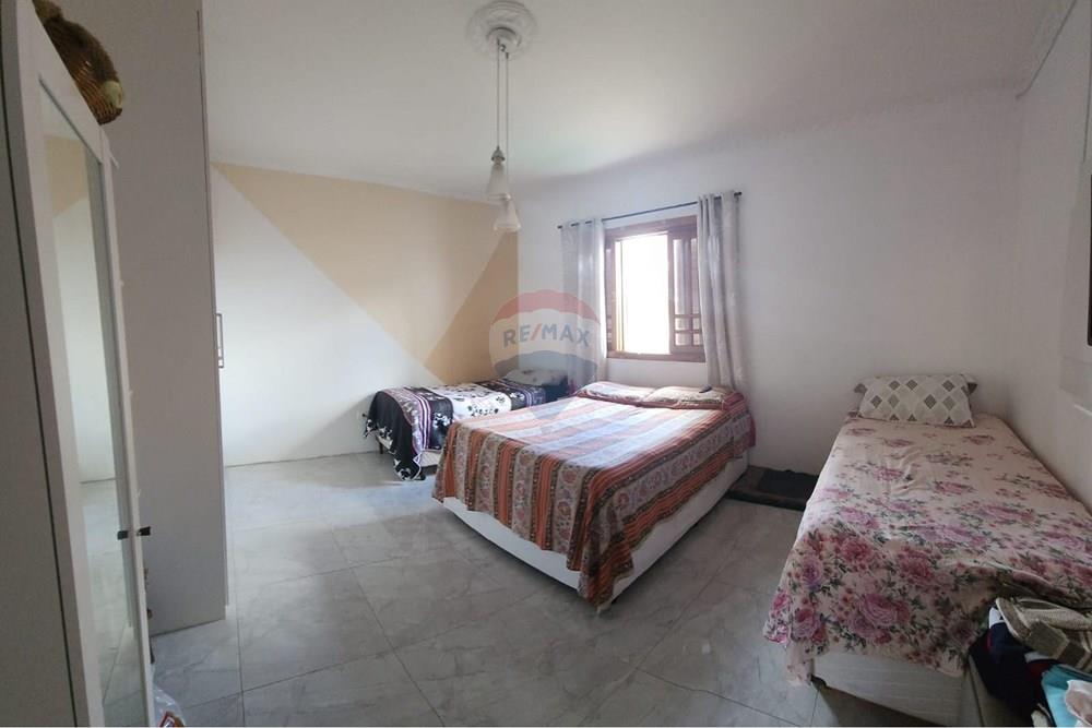 Casa - Venda - Arujá , São Paulo - WhatsApp Image 2026-01-12 at 12.23.58 (2).jpeg - 631491032-4