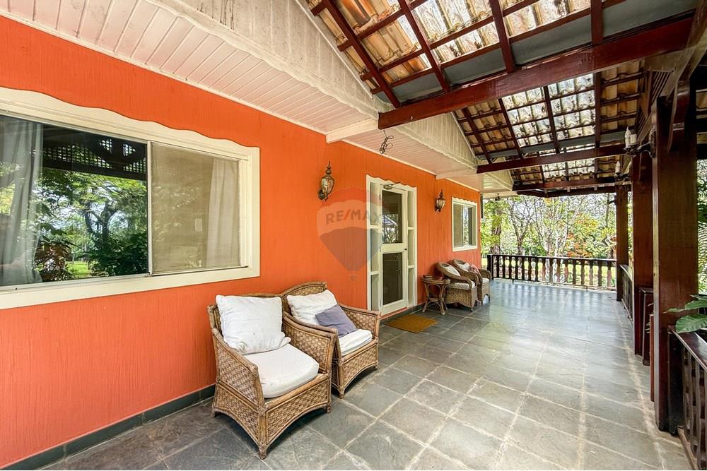 Chácara / Sítio / Fazenda - Venda - Sorocaba , São Paulo - IMG_2210.jpg - 630601142-98