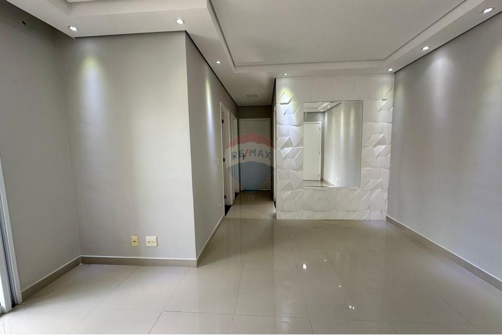 Apartamento - Alugar - Sorocaba , São Paulo - WhatsApp Image 2025-12-02 at 09.32.44.jpeg - 630591007-469