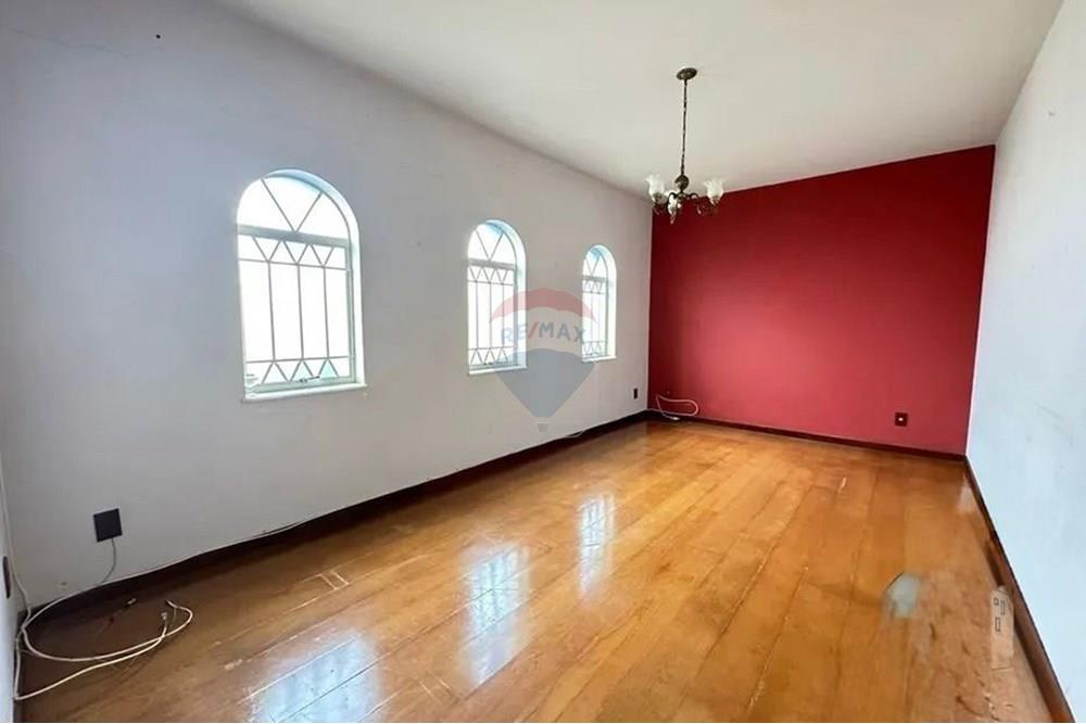 Casa - Venda - Botucatu , São Paulo - casa renato.jpeg - 630111087-22