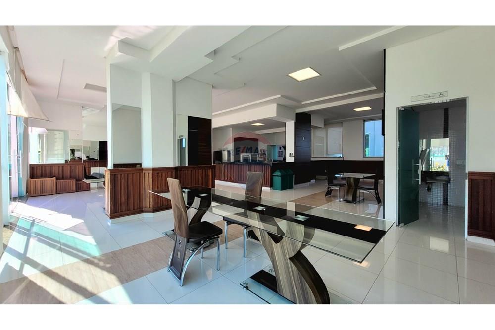 Apartamento - Venda - São Bernardo do Campo , São Paulo - 53.jpg - 630331108-31