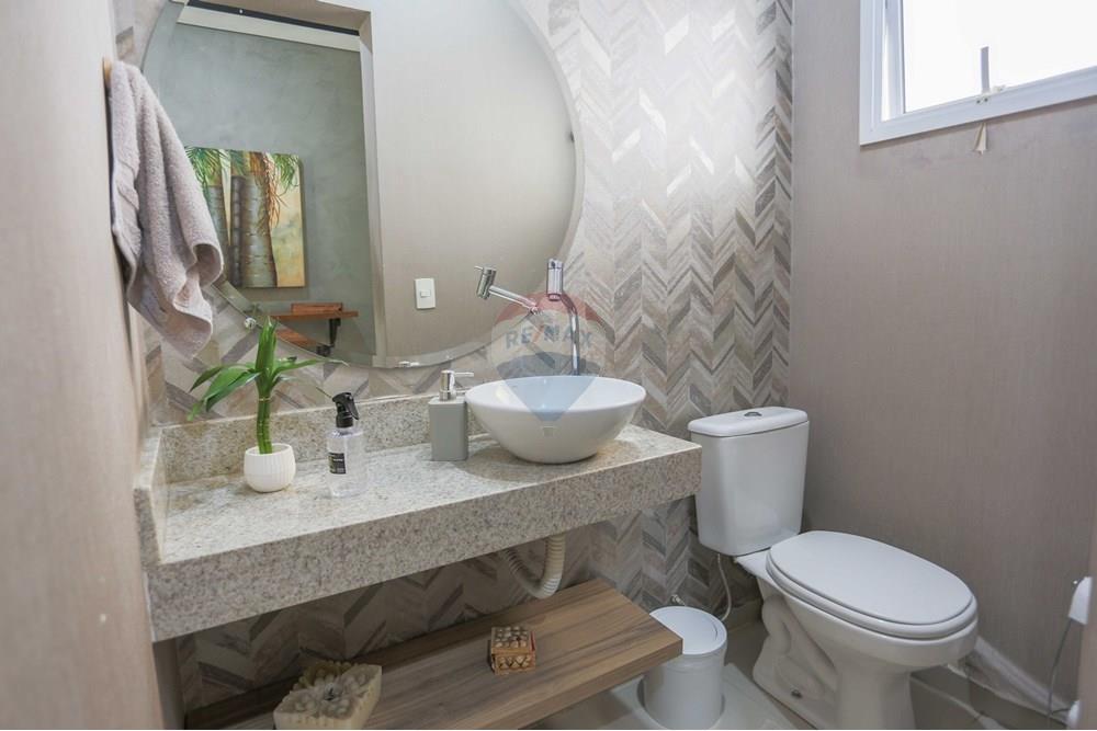 Casa de Condomínio - Venda - Sorocaba , São Paulo - IMG_6713.jpg - 630591228-2