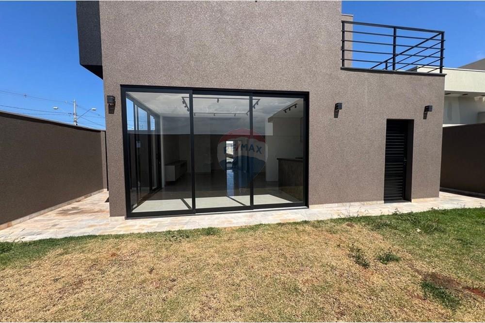 Casa de Condomínio - Venda - Mirassol , São Paulo - 16db439d-279d-46b3-8fe3-38525dd5b9f1.jpeg - 631481003-252